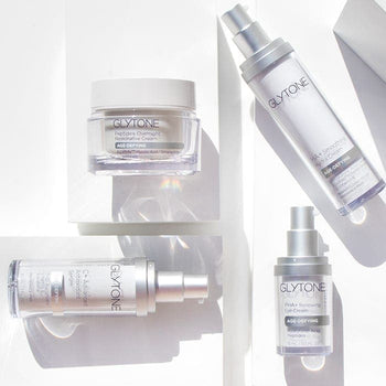 FINE LINES & WRINKLES